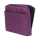 RIVACASE Central 8203 13.3" fioletowy - 1077853 - zdjęcie 2